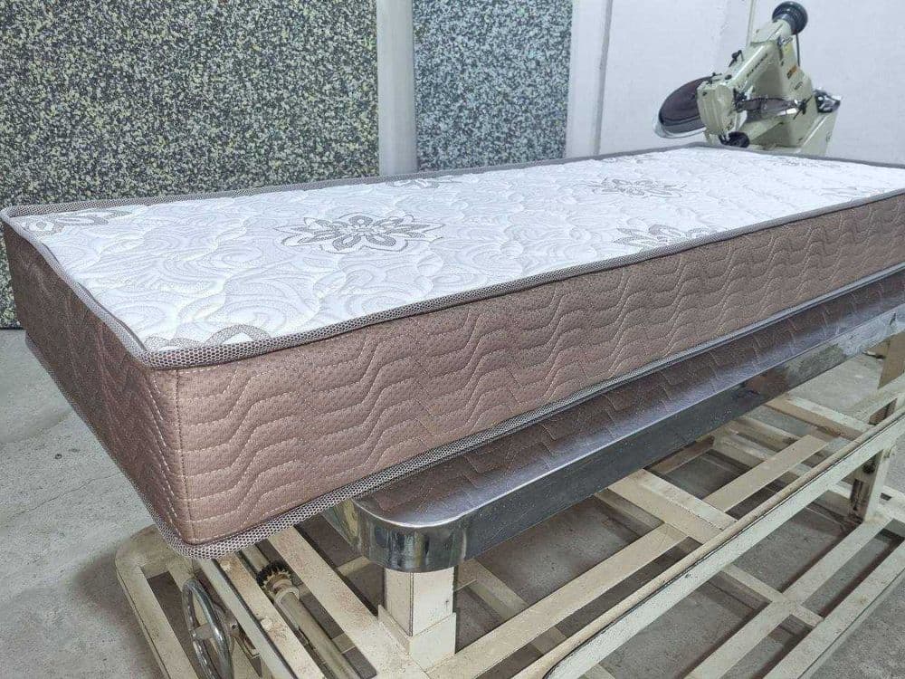 Матрасы ортопедические/анатомические (Матрац/Matras). Акция/Скидка 20% — 1