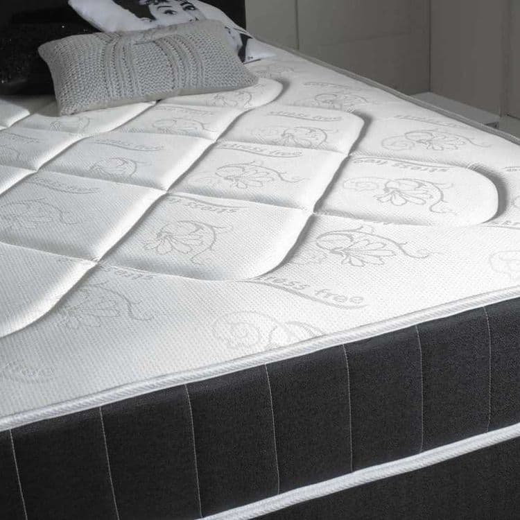 Матрасы ортопедические/анатомические (Матрац/Matras). Акция/Скидка 20% — 3
