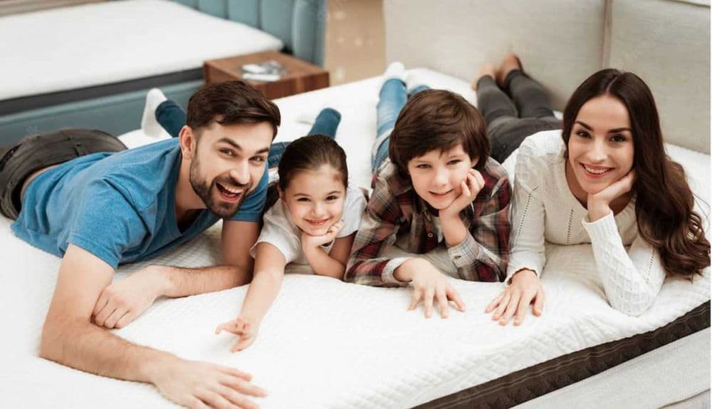 Матрасы ортопедические/анатомические (Матрац/Matras). Акция/Скидка 20% — 6