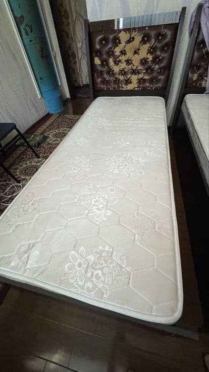 Kravat Mdf 1 kishilik 2 ta — 3