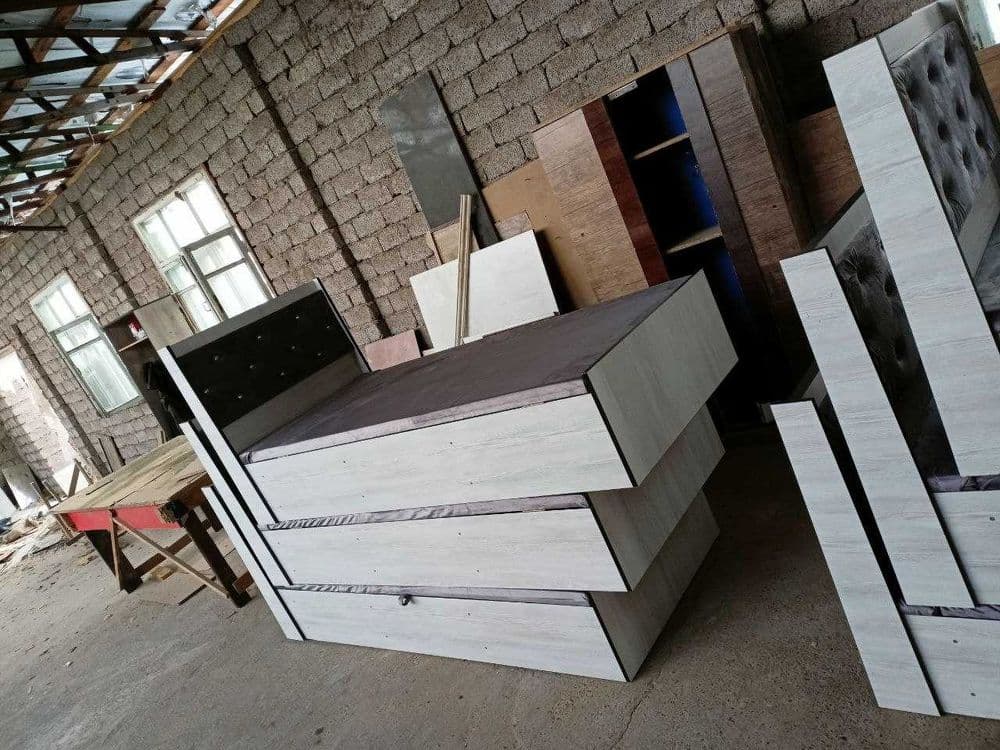 1 kishilik kravat — 4