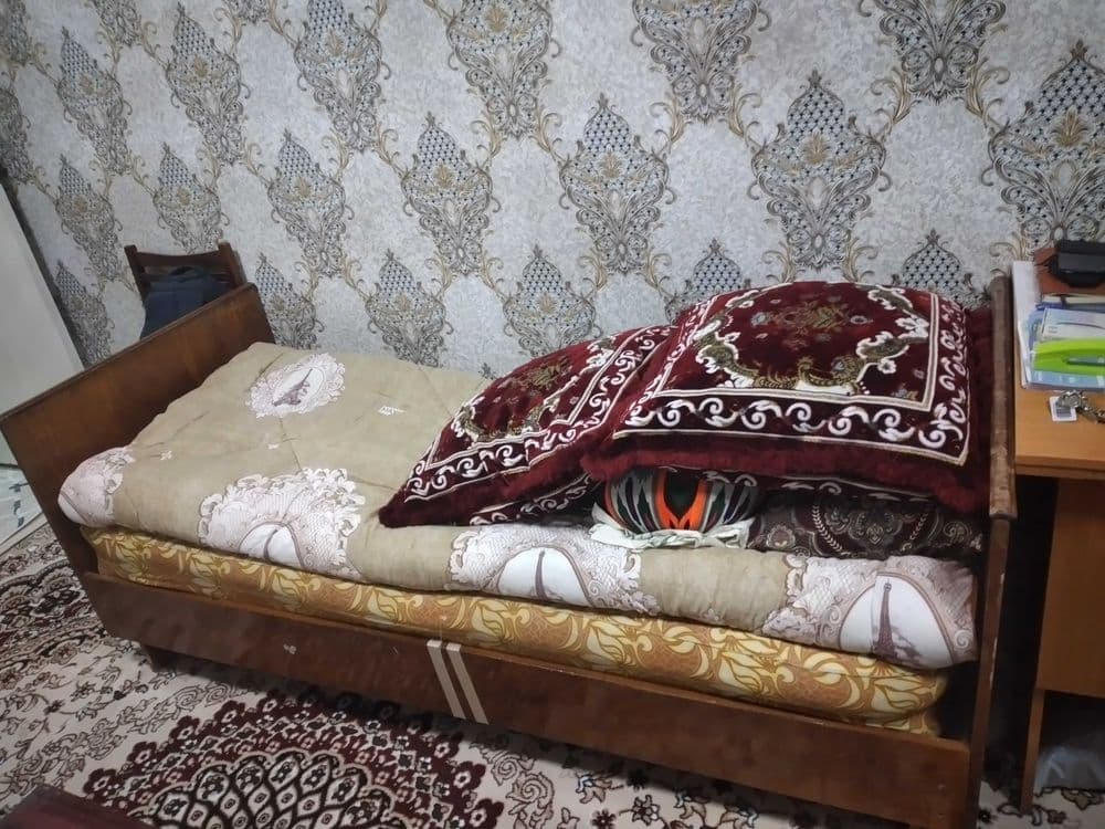 Divan, sifati yaxshi — 2