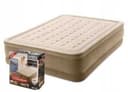INTEX Надувная кровать Матрас Matras Двухспальная 203×152см Доставка