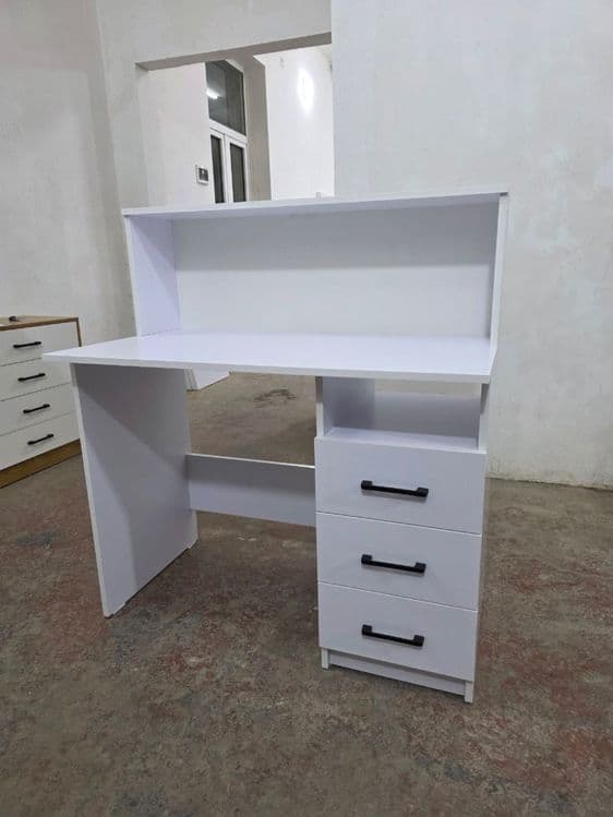 Stol Parta Парта Болалар дарс столи Bolalar uchun dars partasi — 8