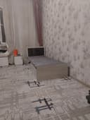 kalavat. divan 002 sandiqli kalavat yotoq mebel krovat кроват