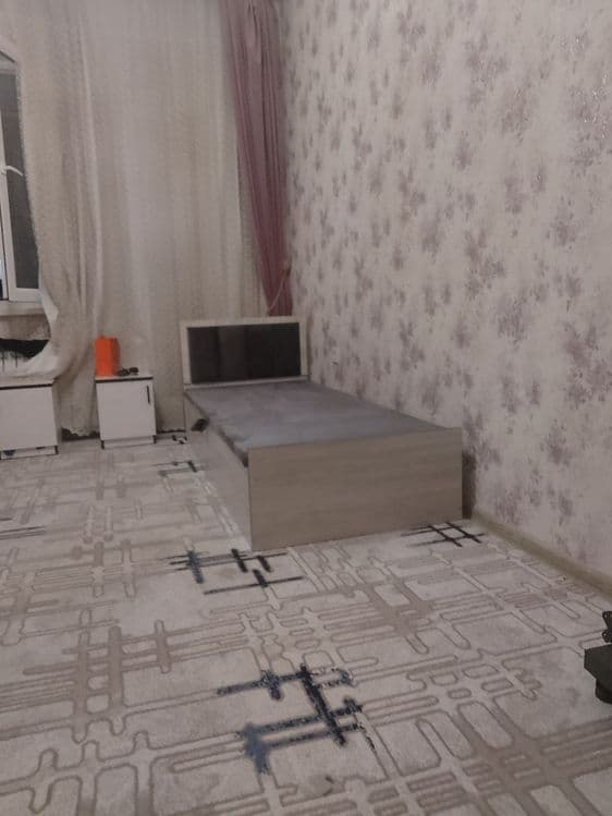 kalavat. divan 002 sandiqli kalavat yotoq mebel krovat кроват — 1