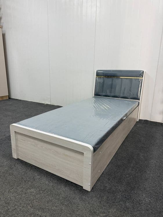 Кровать 700.000 сумдан цех нархида — 2