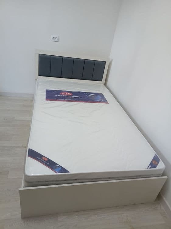 Kravat kravat кроват кровати крават paltaro полтара ikki kishilik — 1