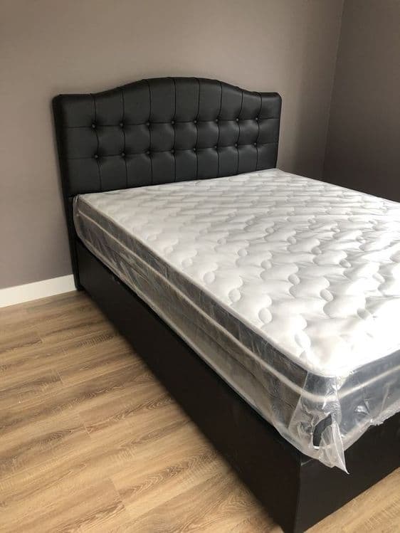 Anatomik matras премиум качество широкий ассортимент гарантия — 1