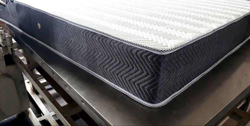 Anatomik matras премиум качество широкий ассортимент гарантия — 3