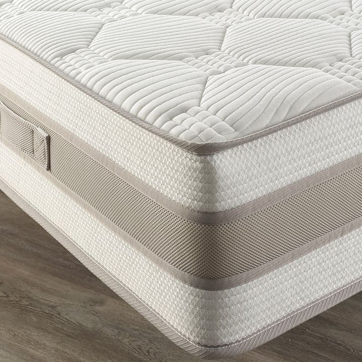 Anatomik matras премиум качество широкий ассортимент гарантия — 5