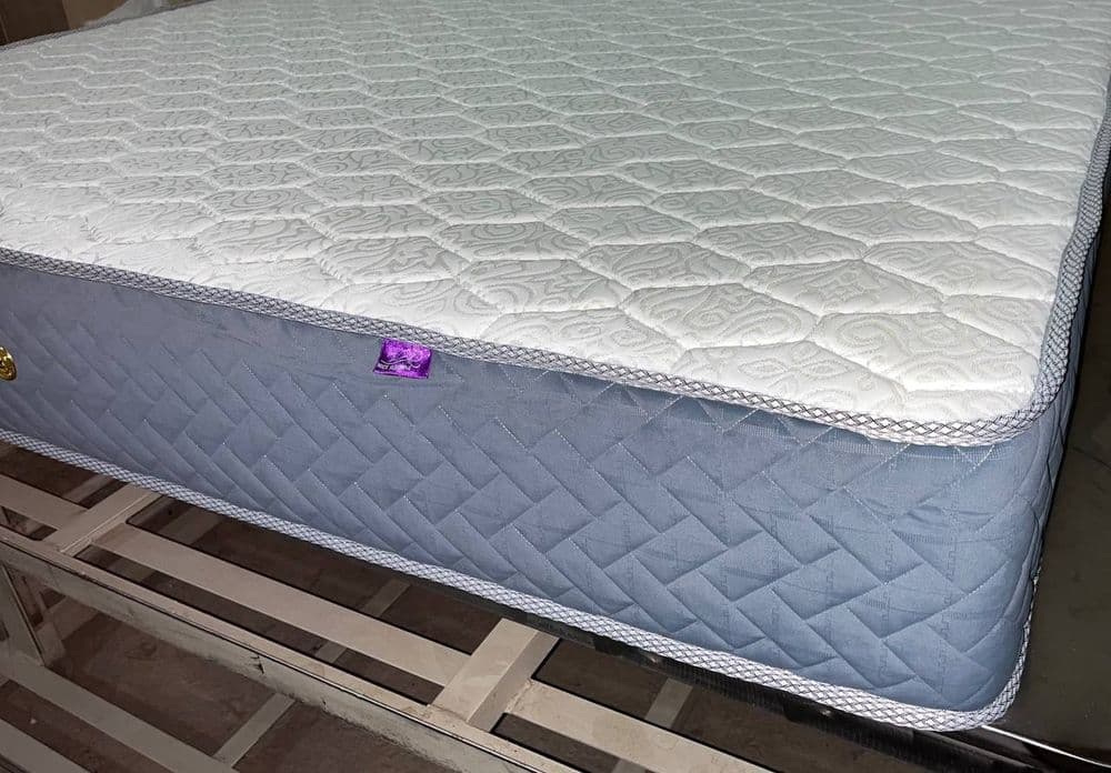 Anatomik matras премиум качество широкий ассортимент гарантия — 6
