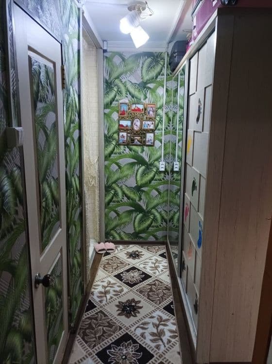 Продаю шкаф купе