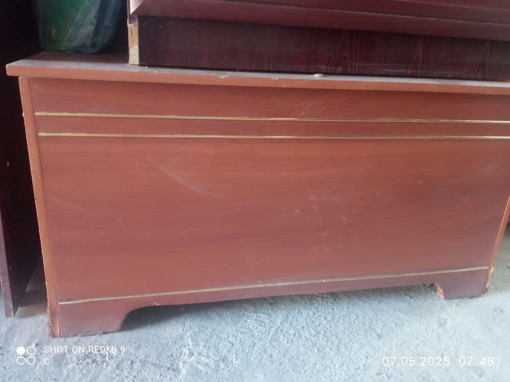 Mebel sotaman kelishamiz — 1