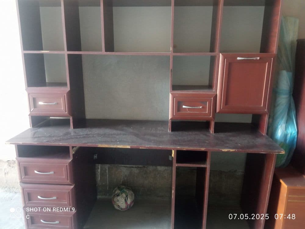 Mebel sotaman kelishamiz — 3
