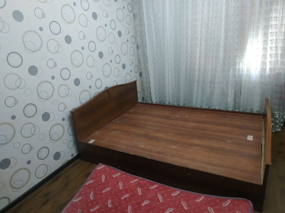 двухспальная мебель — 1
