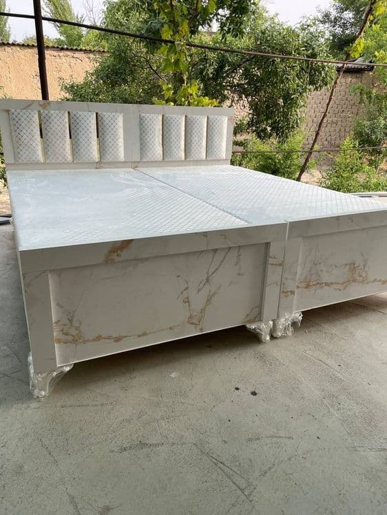 Mebel karvat karovat — 2
