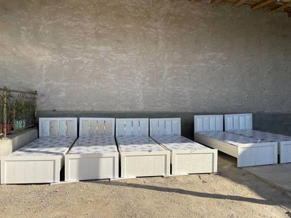 Mebel karvat karovat — 5