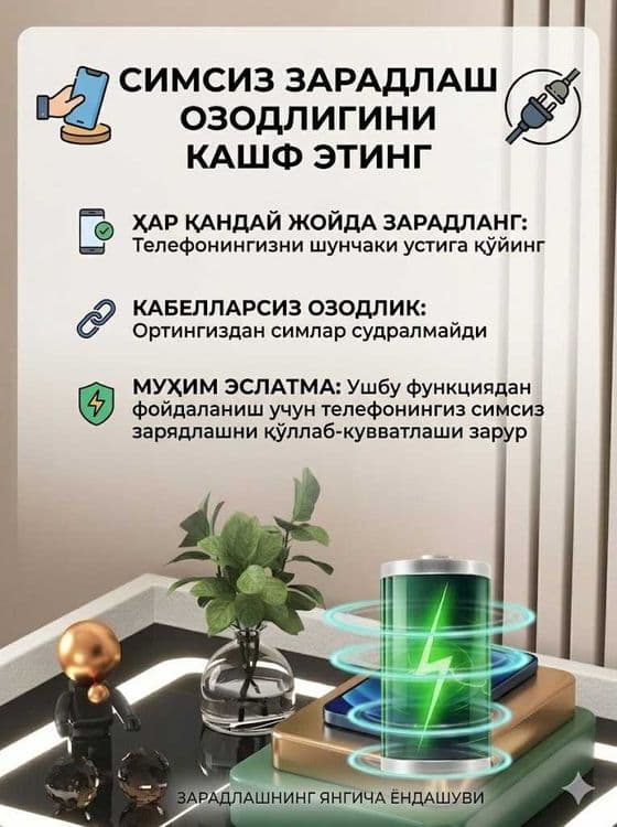 Тумбо тумба тумбочка tumbo tumbochka komod — 6