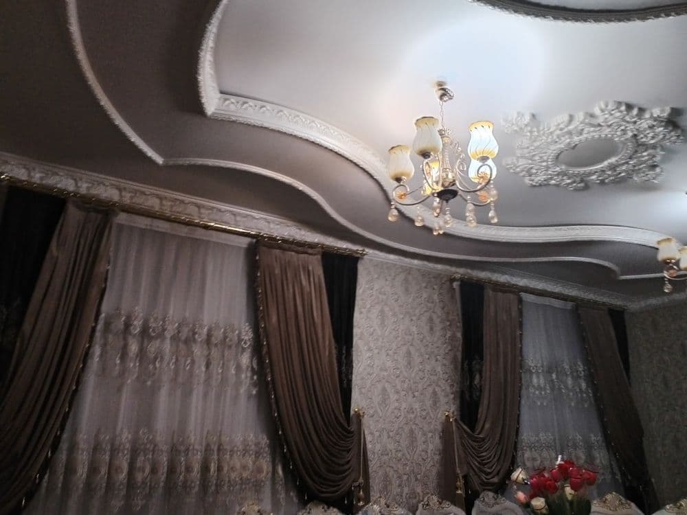 parda Sifatli arzon hamyon bop — 1
