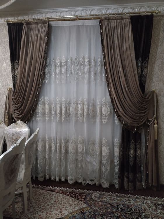 parda Sifatli arzon hamyon bop — 2