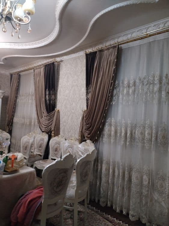 parda Sifatli arzon hamyon bop — 3