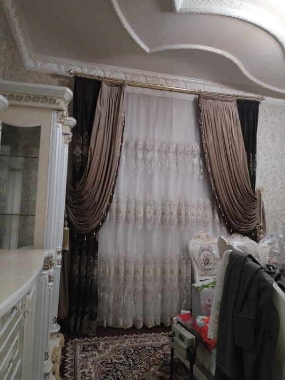parda Sifatli arzon hamyon bop — 4