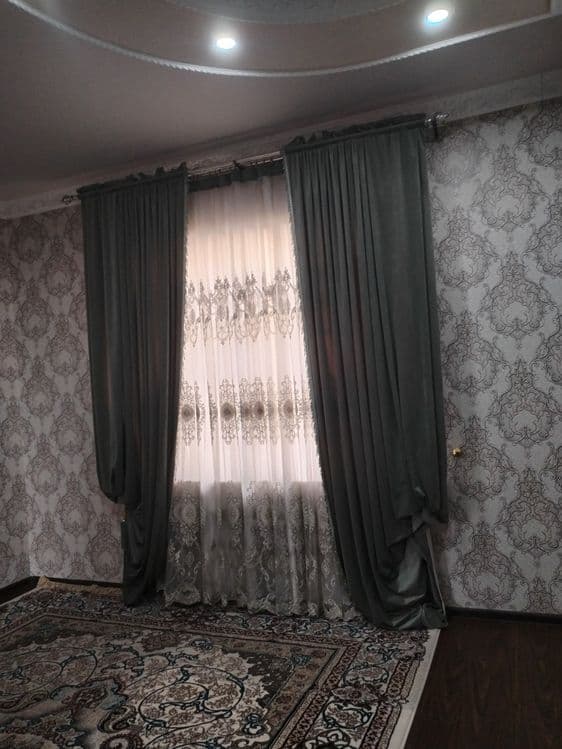 parda Sifatli arzon hamyon bop — 5