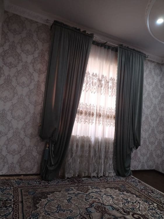 parda Sifatli arzon hamyon bop — 7