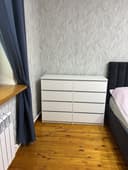 Комод честир Komod katta sig’imli jovon eng arzon narxlarda. birinchi