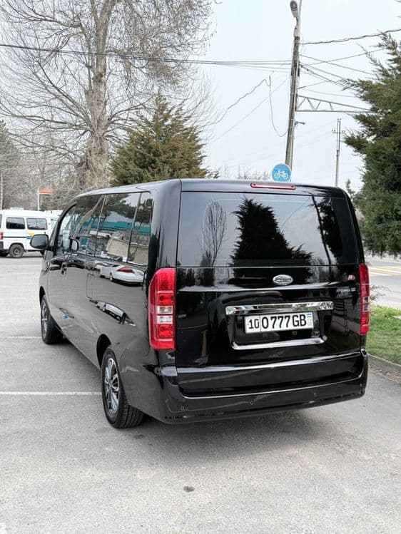Тогларга:Бочка,Пирамида,Амирсой,Чорвок,Чимён,Зомин,Самарканд,Бухоро — 6