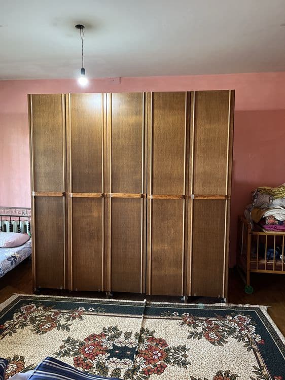 Продается шифоньер — 2