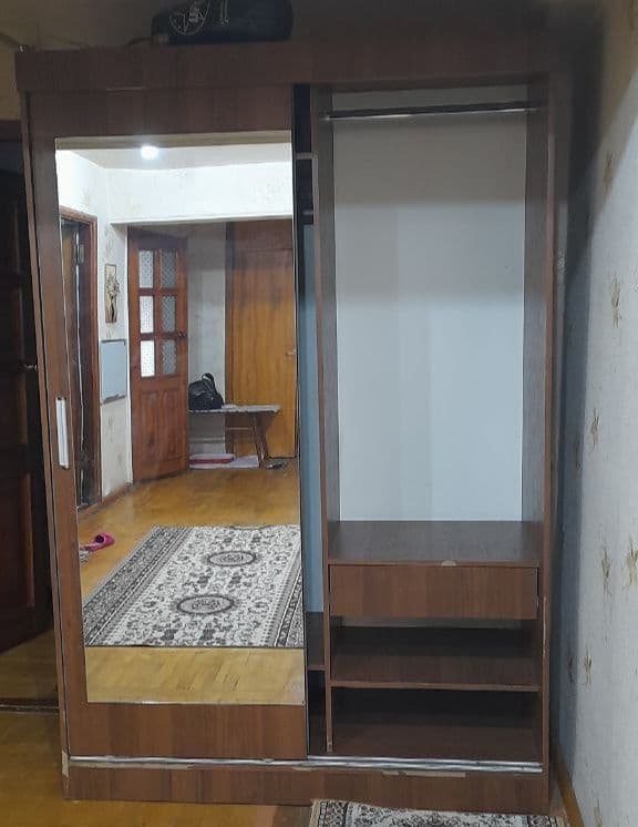 Продам вместительный шкаф — 2