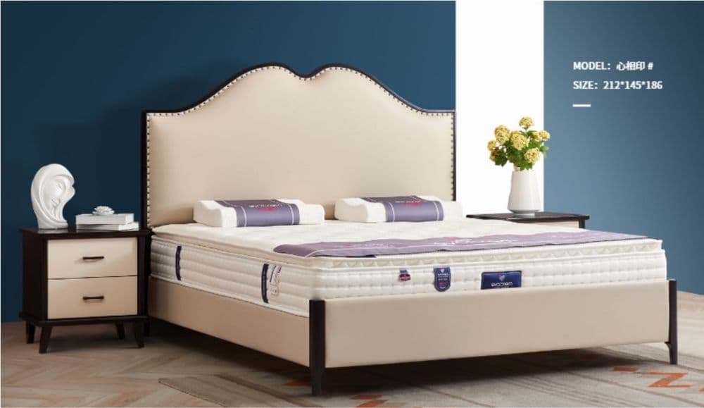 Divan kreslo mebel — 1
