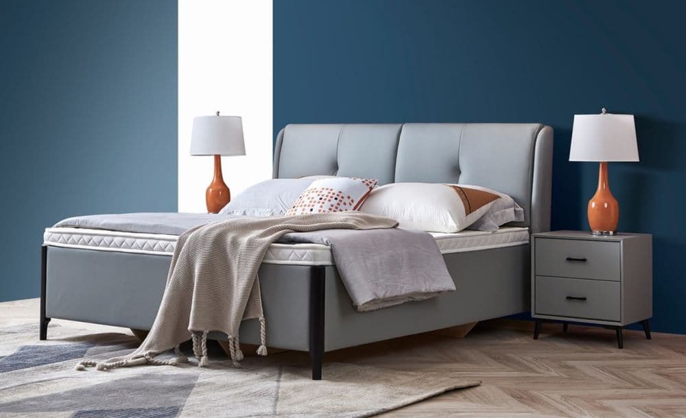 Divan kreslo mebel — 4