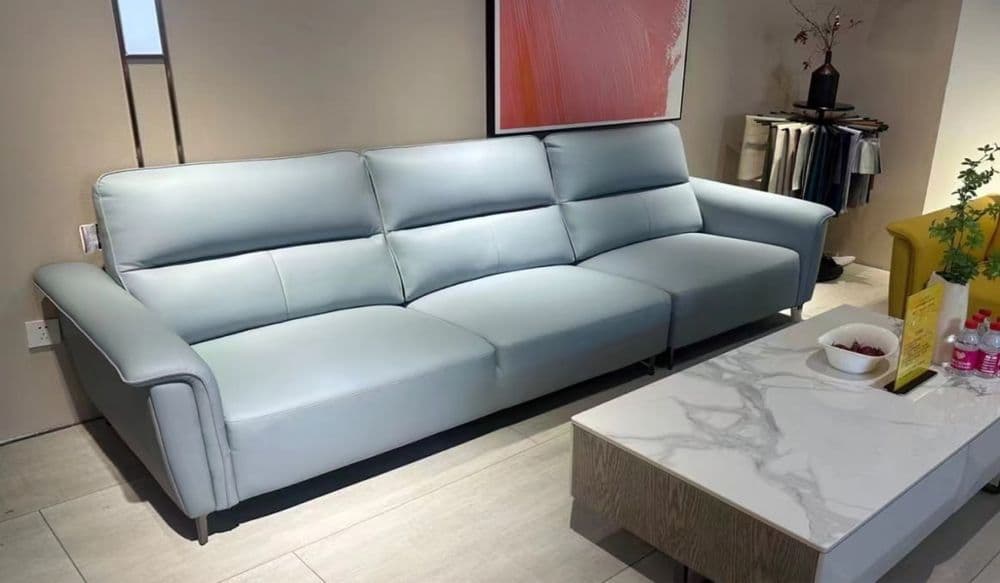 Divan kreslo mebel — 6