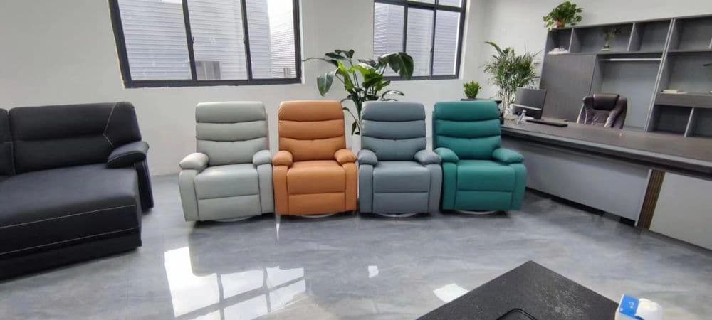 Divan kreslo mebel — 8