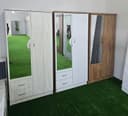 АКЦИЯ!!! ШКАФЫ (1.90×90×50)