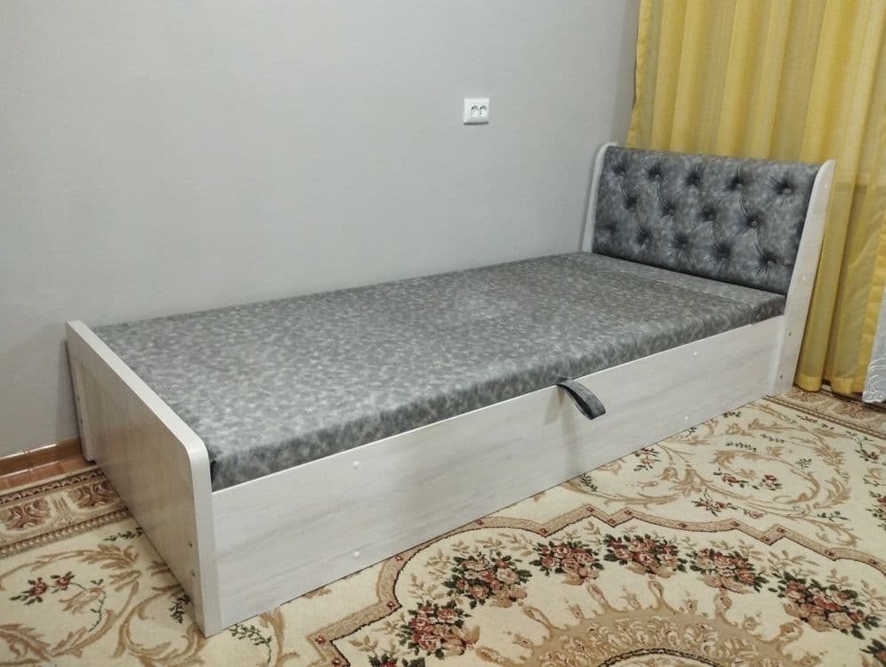 Kravatlar sandiqli — 4