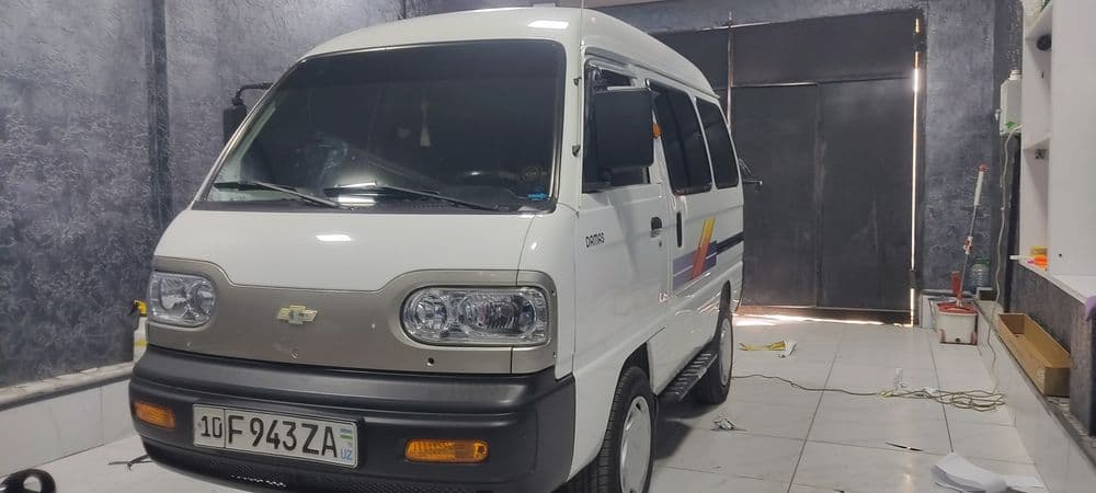Дамас в горы toqqa damas odam tashish xizmati — 2