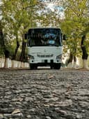 Aftobus zakaz.Афтобус заказ