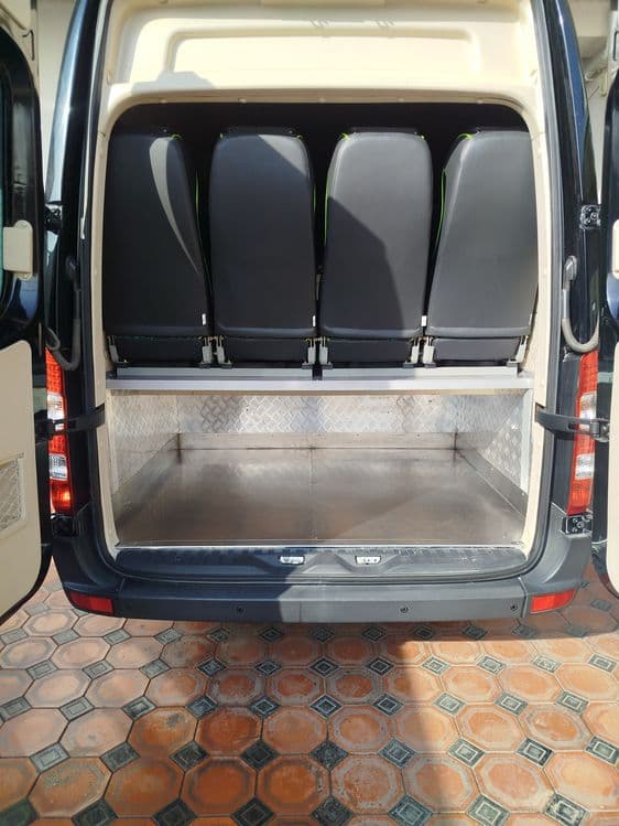 Mikro avtobus zakaz — 3