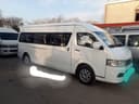Uzbekiston boylab sayoxat xizmati perevozka  ludey
