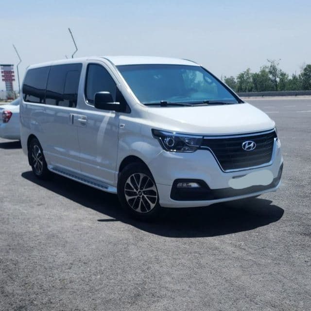 Uzbekiston boylab sayoxat xizmati perevozka  ludey — 2