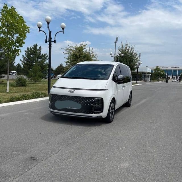 Uzbekiston boylab sayoxat xizmati perevozka  ludey — 3