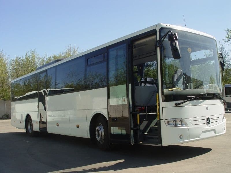 Arenda Avtobus 35 tadan 55 ta mestagach — 4