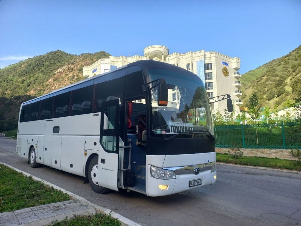 Zakaz avtobus buyurtma asosida — 3