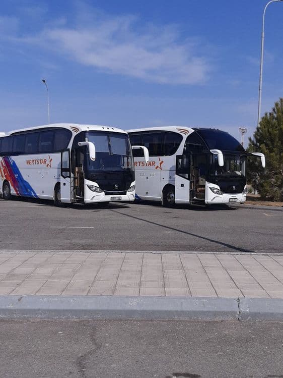 Zakaz avtobus buyurtma asosida — 6