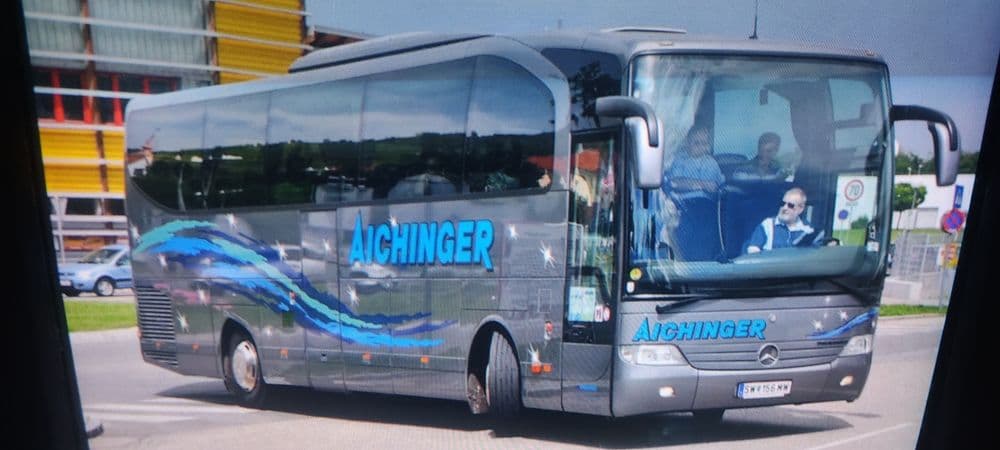 Avtobus xizmati o‘zbekiston bo‘ylab — 2