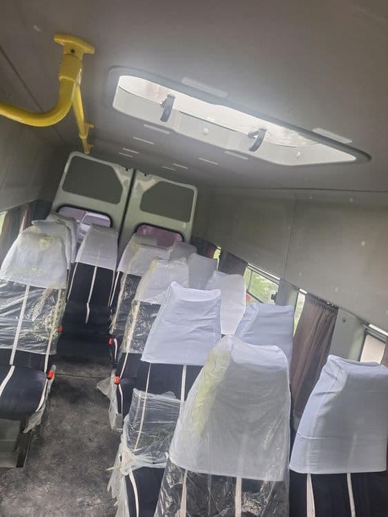 Avtobus MikroAvtobus xizmati, Turizm buyurtma zakaz Заказ автобус    з — 3